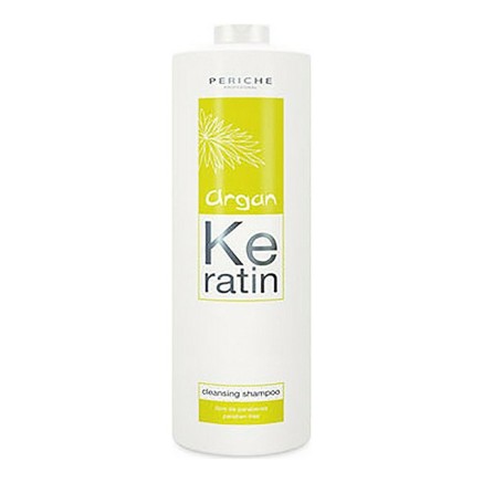 Champú Periche Argán (1000 ml)