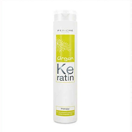 Crema Styling Periche Argan Keratin Therapy (250 ml) (250 ml)