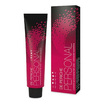 Tinte Permanente Personal Periche 10.34 (60 g)