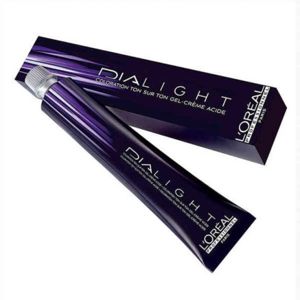 Tintura Senza Ammoniaca Dia Light L'Oreal Professionnel Paris Dia Ligh