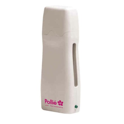 Waxverwarmer Polliè Eurostil