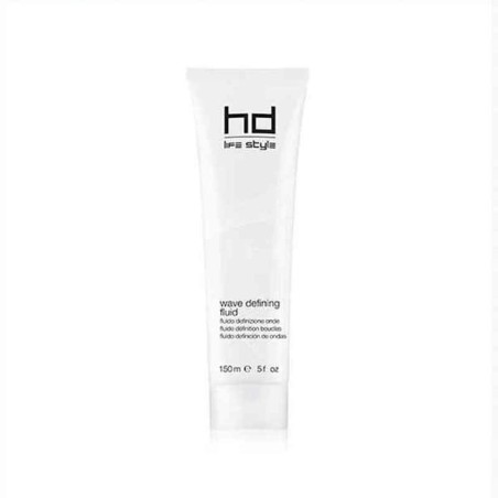 Fluido per Definire i Ricci HD Life Style Farmavita (150 ml)