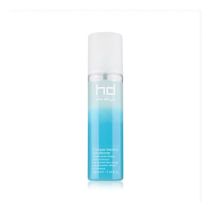Balsamo HD Lifestyle 2 Phase Leave Farmavita Hd Lifestyle (220 ml)