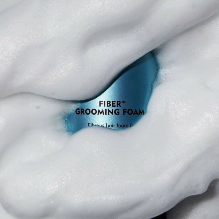 Volumising Foam American Crew 7258694000 2