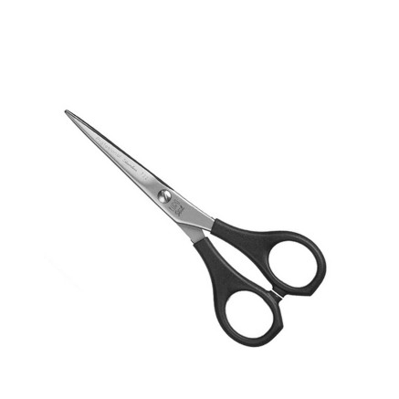 Kappersschaar Eurostil 13716 5,5"