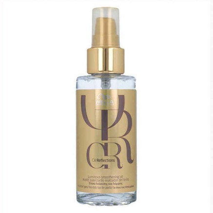 Haarolie  Wella Oil Reflection       (100 ml)