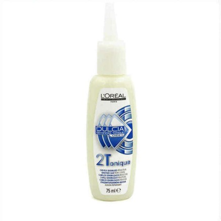 Tonic Dulcia Advance L'Oreal Professionnel Paris Dulcia Advanced Nº2