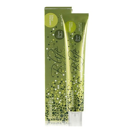 Tintura Permanente B Life Color Farmavita Nº 5 3 (100 ml)