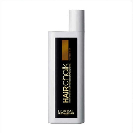 Semi-permanente kleurstof Chalk L'Oreal Professionnel Paris Coffee Bre
