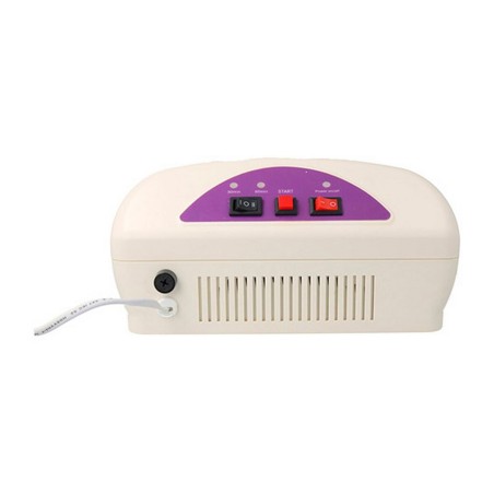 Lampada LED UV Professionale per Unghie Daf Cosmeteck Lámpara Led 27