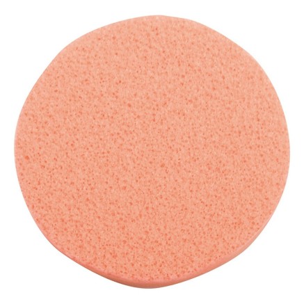 Éponge Faciale Eurostil Esponja Desmaquillante (2 uds) 2