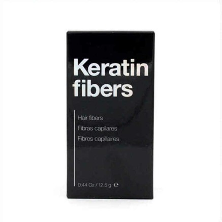 Capillary Fibres Keratin Fibers The Cosmetic Republic TCR16 Keratine L