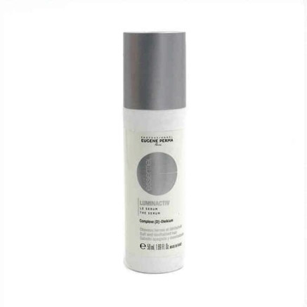 Gezichtsserum Eugene Essentiel Luminactiv (50 ml)