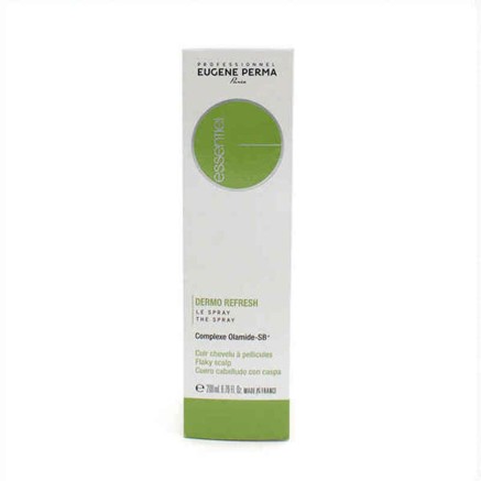 Antischuppenlotion  Eugene Essentiel Dermo Refresh       (200 ml)