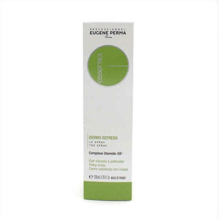 Lotion anti-pellicule  Eugene Essentiel Dermo Refresh       (200 ml)
