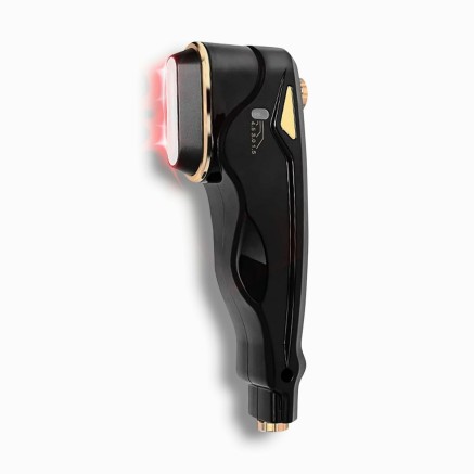Verjongende Kuur Drakefor HIFU SEMI PRO 2