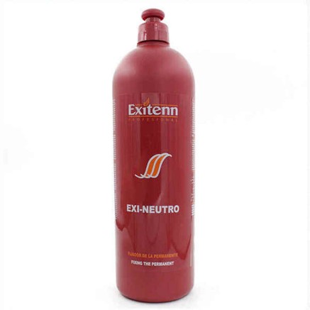Crema Neutralizzante Exi-neutro Exitenn 8436002837153 (1000 ml) (1000