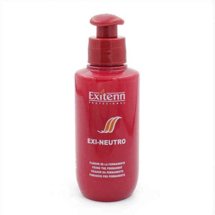 Conditionneur Neutralisant de couleur Exitenn Exi-neutro Neutralizante
