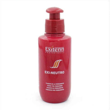 Acondicionador Neutralizador del Color Exitenn Exi-neutro Neutralizant