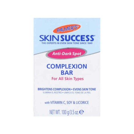 Blok Zeep Palmer's Skin Success (100 g)