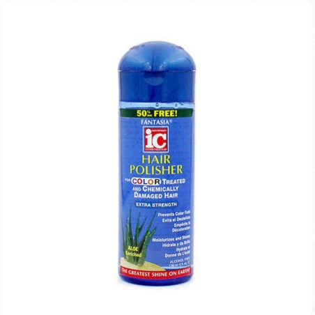 Siero per Capelli Fantasia IC Ic Hair