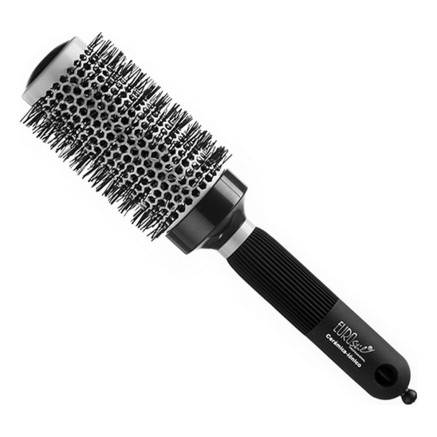 Brosse Démêlante Eurostil Thermique (43 mm)