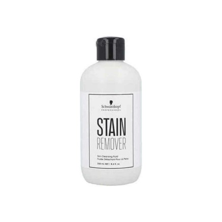 Détachant Stain Remover Skin Cleansing Schwarzkopf Stain Remover (250