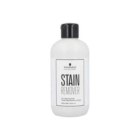 Quitamanchas Stain Remover Skin Cleansing Schwarzkopf Stain Remover (2