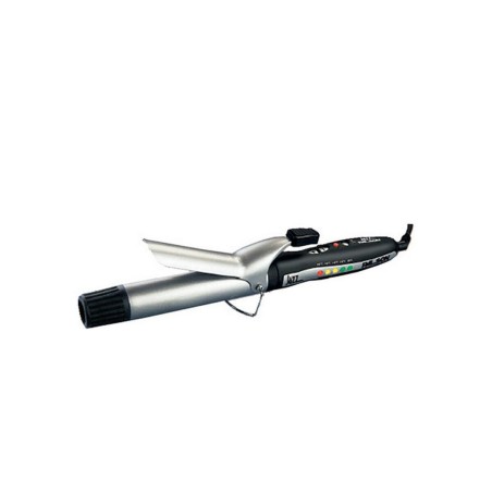 Haartang Palson Jazz Keramisch Ø 32 mm