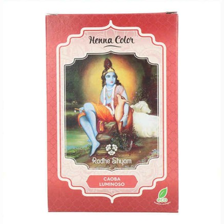 Colorazione Semipermanente Henna Radhe Shyam TP-8423645310457_013298_V
