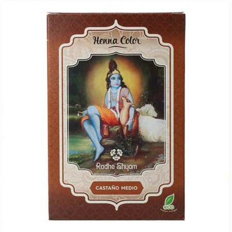 Coloration Semi-permanente Henna Radhe Shyam TP-8423645310747_012494_V