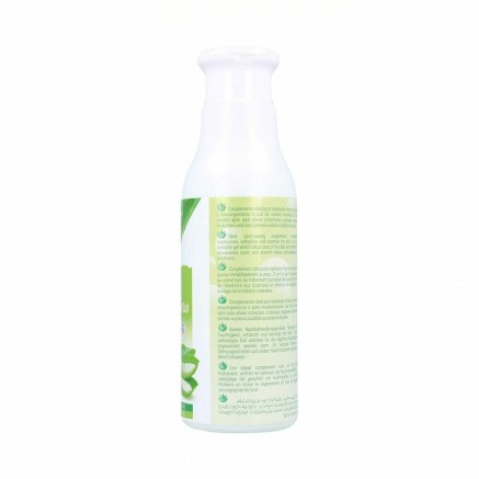 Epilatiegel Depil Ok Ok Gel 250 ml Aloë Vera 2