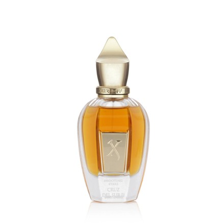 Profumo Unisex Xerjoff Shooting Stars Cruz del Sur II EDP 2