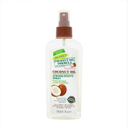 Après-shampooing Palmer's 3510-6 150 ml