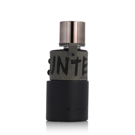 Perfume Hombre Armaf Hunter Intense EDP EDT 100 ml 2