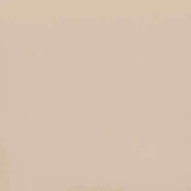 VidaXL Cadre de lit à ressorts cappuccino 140x200 cm similicuir