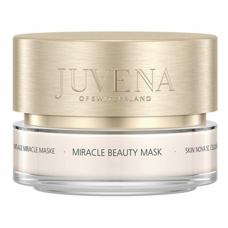 Gezichtsmasker Miracle Beauty Juvena 76083 75 ml