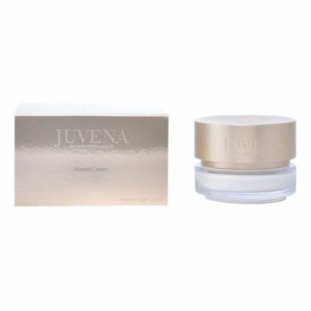 Crema Antiedad Juvena MASTER CARE 75 ml