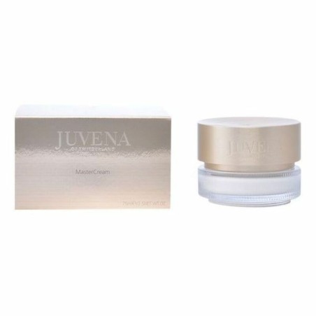 Crema Antiedad Juvena MASTER CARE 75 ml