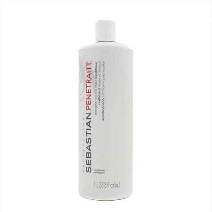 Acondicionador Reparador Penetraitt Sebastian Penetraitt Acondicionado
