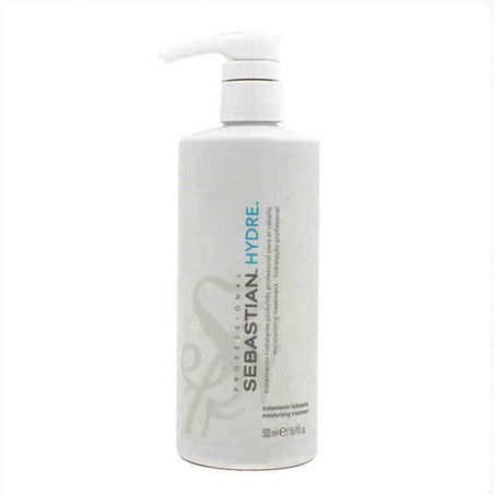 Trattamento Idratante Sebastian (500 ml)