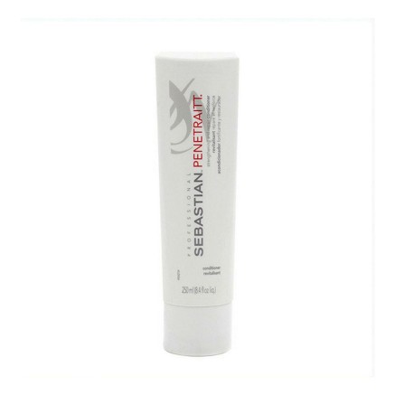 Haarspülung Penetrait Sebastian (250 ml)