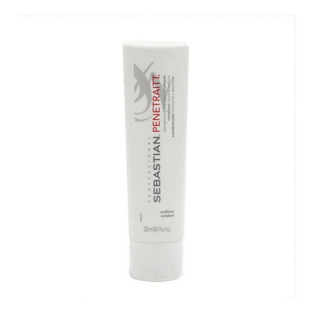 Conditioner Penetrait Sebastian (250 ml)