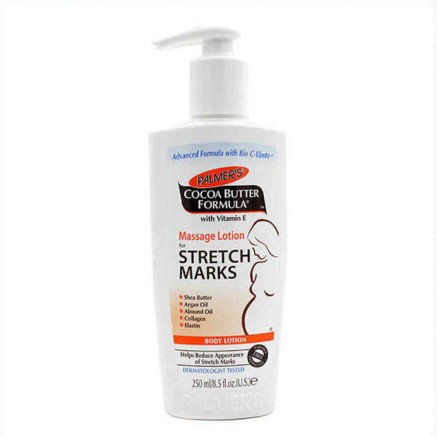 Anti-Striae Crème Palmer's Cocoa Butter 250 ml (250 ml)