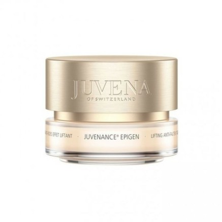 Crema Antiarrugas Juvenance Epigen Juvena 50 ml