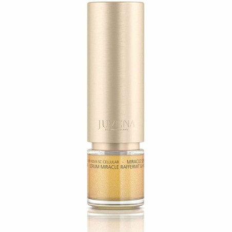 Sérum antirides Juvena Effet Lifting