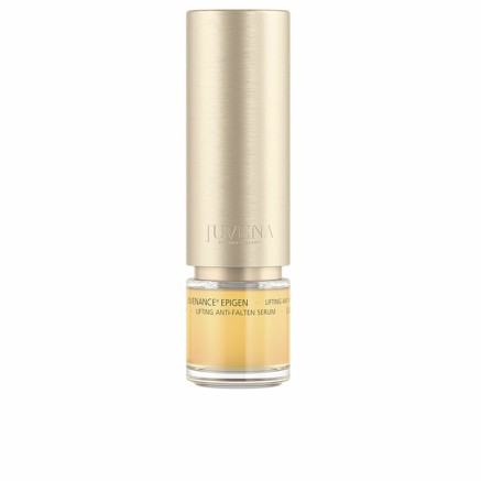 Anti-Wrinkle Serum Juvena Lifting Effect 2