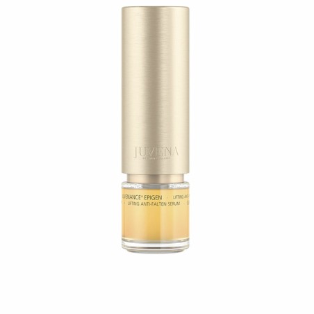 Sérum Antiarrugas Juvena Efecto Lifting