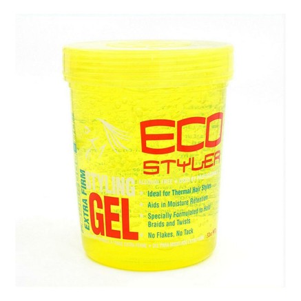 Gel Fijador  Eco Styler I0107751       (907 g)