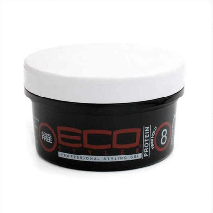 Was Eco Styler Styling Gel Protein (235 ml)